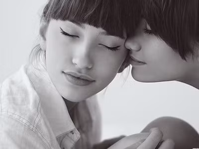 Số người đồng tính tại Việt Nam là khoảng 1,65 triệu người tương đương 2% dân số. Số người đồng tính tại Việt Nam là khoảng 1,65 triệu người tương đương 2% dân số.
