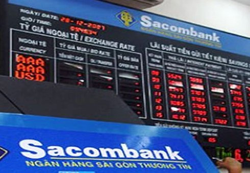 HĐQT Sacombank sau khi bầu bổ sung bao gồm tối đa 10 thành viên và BKS là 4 thành viên. HĐQT Sacombank sau khi bầu bổ sung bao gồm tối đa 10 thành viên và BKS là 4 thành viên.