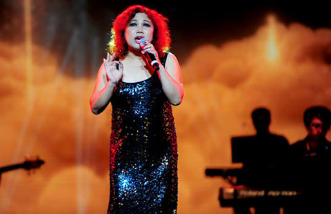 Siu Black đứng đầu Bảng xếp hạng Bài hát yêu thích Siu Black đứng đầu Bảng xếp hạng Bài hát yêu thích