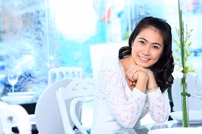 MC Thanh Thảo Hugo lên tiếng chỉ trích Trấn Thành. MC Thanh Thảo Hugo lên tiếng chỉ trích Trấn Thành.