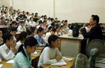 Ảnh minh hoạ Ảnh minh hoạ