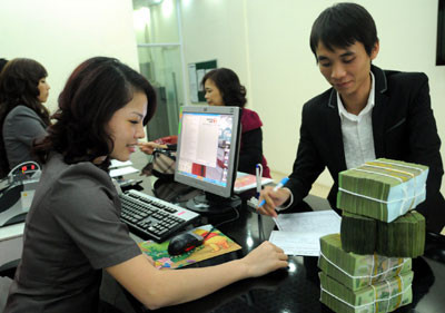 Ảnh minh hoạ Ảnh minh hoạ