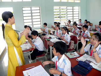 Ảnh minh họa Ảnh minh họa