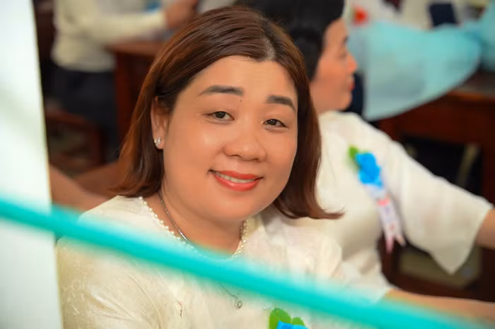 chi Van TPGD TX Dien Ban.jpg