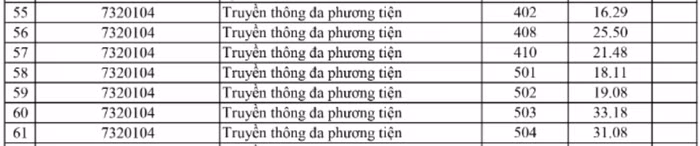 Screen Shot 2024-06-30 at 3.37.56 PM.png