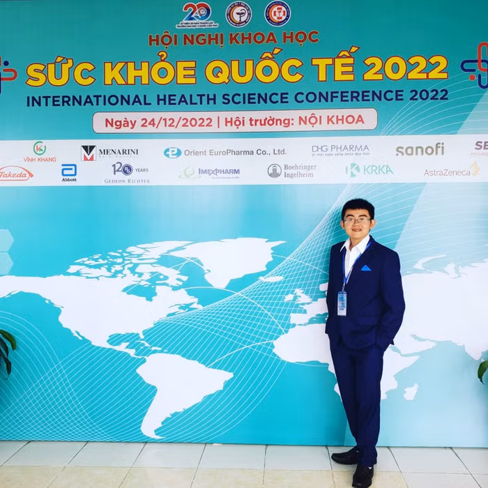 ds nguyễn thiên vũ.jpg