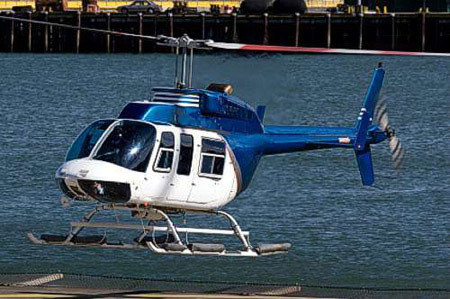 Kinh hoàng "tam giác quỷ" ở Việt Nam, Tin tức trong ngày, tam giac quy o viet nam, tam giac quy, xim vang, hut may bay, may bay roi, son la, phi cong, bao, tin tuc, tin hot, tin hay, vn