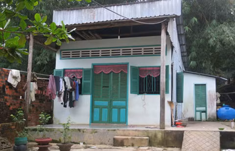 Bat hung thu vu cuop kinh hoang o Phu Quoc