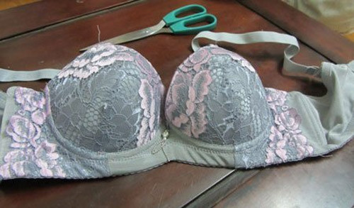 Áo ngực made in VietNam cũng có “thuốc lạ”?, Tin tức trong ngày, ao nguc trung quoc, lao lot trung quoc, ao nguc co dem, ao nguc co dung dich la, ao nguc oc chat la, ao nguc gia re, ao nguc massage, ao nguc nang nguc, ao nguc xin, ao nguc massage gia re, bao, tin hay, tin hot, tin tuc, vn