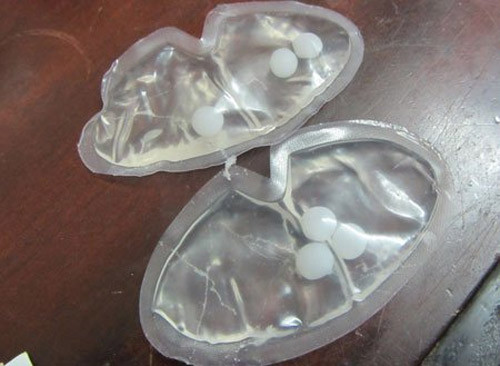 Áo ngực made in VietNam cũng có “thuốc lạ”?, Tin tức trong ngày, ao nguc trung quoc, lao lot trung quoc, ao nguc co dem, ao nguc co dung dich la, ao nguc oc chat la, ao nguc gia re, ao nguc massage, ao nguc nang nguc, ao nguc xin, ao nguc massage gia re, bao, tin hay, tin hot, tin tuc, vn