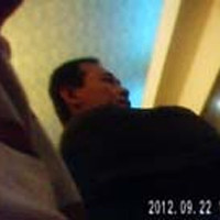 Những kẻ “hút máu” khách chơi tại casino, Tin tức trong ngày, cai bang, song bai, song bac campuchia, cua khau moc bai, casino, song bac, con bac, triet pha song bac, casino, bao, tin tuc, tin hot, tin hay, vn