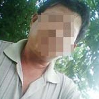 Những kẻ “hút máu” khách chơi tại casino, Tin tức trong ngày, cai bang, song bai, song bac campuchia, cua khau moc bai, casino, song bac, con bac, triet pha song bac, casino, bao, tin tuc, tin hot, tin hay, vn