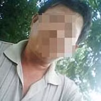 Những kẻ “hút máu” khách chơi tại casino, Tin tức trong ngày, cai bang, song bai, song bac campuchia, cua khau moc bai, casino, song bac, con bac, triet pha song bac, casino, bao, tin tuc, tin hot, tin hay, vn