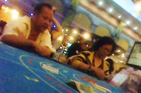 Những kẻ “hút máu” khách chơi tại casino, Tin tức trong ngày, cai bang, song bai, song bac campuchia, cua khau moc bai, casino, song bac, con bac, triet pha song bac, casino, bao, tin tuc, tin hot, tin hay, vn