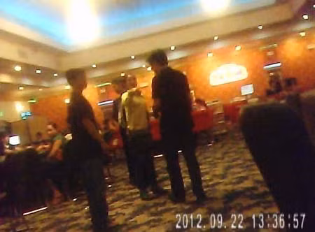 Những kẻ “hút máu” khách chơi tại casino, Tin tức trong ngày, cai bang, song bai, song bac campuchia, cua khau moc bai, casino, song bac, con bac, triet pha song bac, casino, bao, tin tuc, tin hot, tin hay, vn