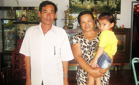 Những nàng dâu... “trời đánh”, An ninh Xã hội, giet nguoi, an mang, con dau giet bo chong, con dau, bo chong nang dau, bao, bao cong an, bao an ninh, vn