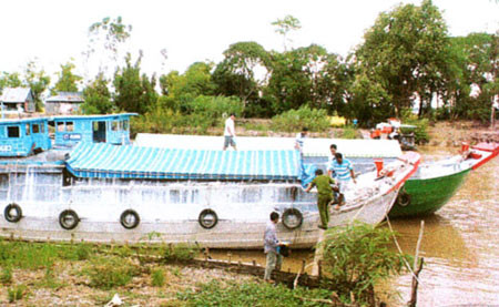 Những nàng dâu... “trời đánh”, An ninh Xã hội, giet nguoi, an mang, con dau giet bo chong, con dau, bo chong nang dau, bao, bao cong an, bao an ninh, vn