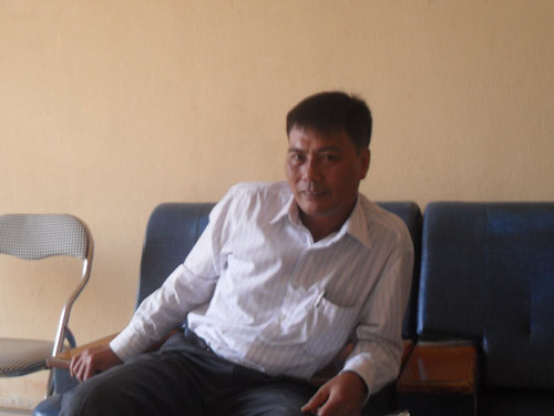 Phố Hàn Quốc, Đài Loan giữa làng quê, Tin tức trong ngày, xuat khau lao dong Han Quoc, xuat khau lao dong Dai Loan, ket hon gia, ly hon gia, di xuat khau lao dong, phu nu di xuat khau lao dong, xa Tam Di, pho Han Quoc, pho Dai Loan, tin tuc, tin hot, tin hay, vn