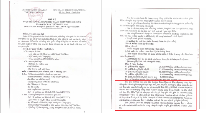 Ảnh chụp màn hình. cmh.png