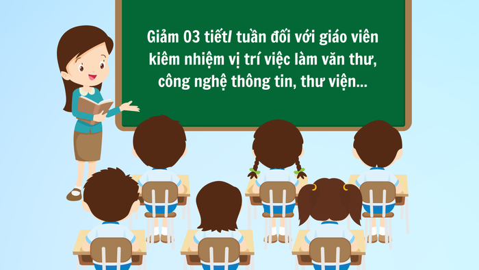 Ảnh minh họa: Tuệ Nhi. gdvn_thumb.png