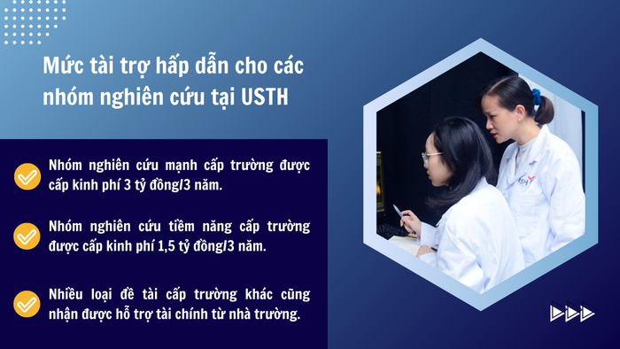 usth_3.png