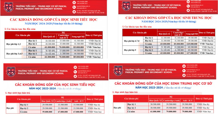 Ảnh chụp màn hình. hoc phi 2425.jpg