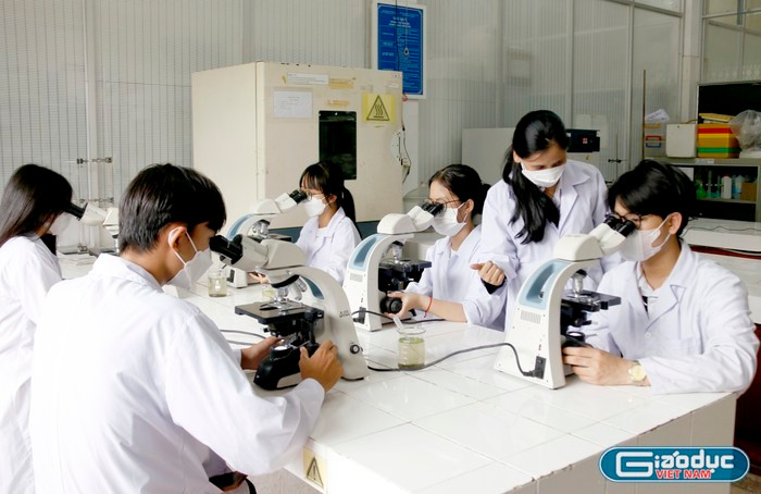 Ảnh minh họa: Mộc Trà. gdvn-anh-nc-1979-3951-4431.jpg