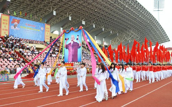 Ảnh: Báo điện tử Chính phủ. 66666666-16987194696062093150639.jpg