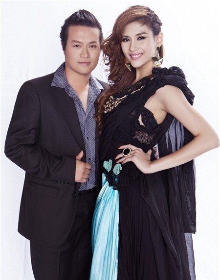 Hoàng Yến phủ nhận toàn bộ bằng chứng yêu đương của Minh Chánh. Hoàng Yến phủ nhận toàn bộ bằng chứng yêu đương của Minh Chánh.