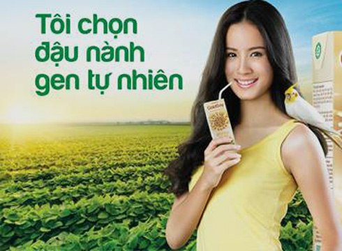 Uống sữa đậu nành không ảnh hưởng đến giới tính thai nhi. Uống sữa đậu nành không ảnh hưởng đến giới tính thai nhi.