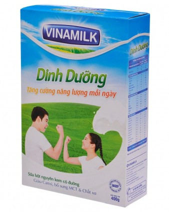 Sử dụng Sữa nguyên kem có đường Vinamilk để có cân nặng hoàn hảo. Sử dụng Sữa nguyên kem có đường Vinamilk để có cân nặng hoàn hảo.