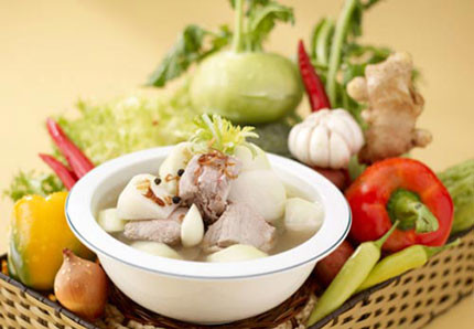 Su hào là thực phẩm rất tốt cho sức khỏe để chế biến các món ăn hàng ngày. Su hào là thực phẩm rất tốt cho sức khỏe để chế biến các món ăn hàng ngày.