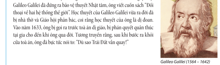 Nguồn ảnh: Thầy Mai Văn Túc