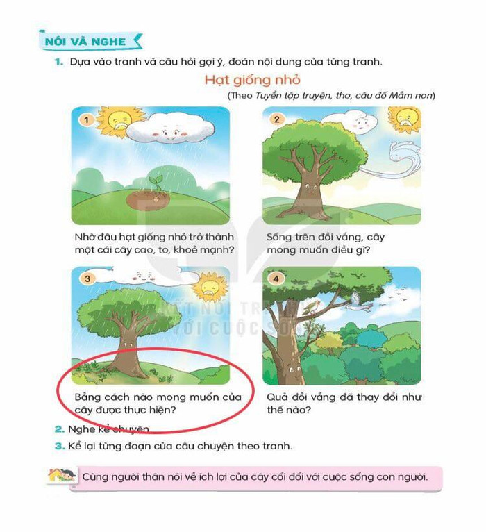 Văn bản diễn đạt tối nghĩa, làm mất đi sự trong sáng của Tiếng Việt. (Ảnh: Cao Nguyên) Văn bản diễn đạt tối nghĩa, làm mất đi sự trong sáng của Tiếng Việt. (Ảnh: Cao Nguyên)