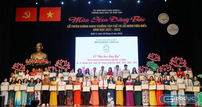 (Ảnh minh họa: P.L) (Ảnh minh họa: P.L)