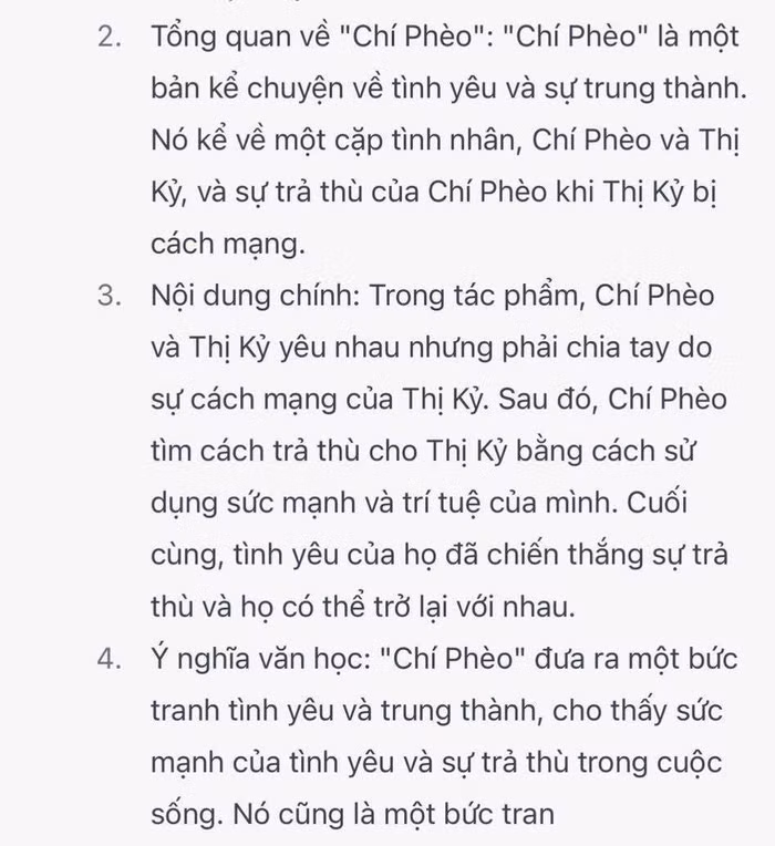 Ảnh: Phan Thế Hoài Ảnh: Phan Thế Hoài