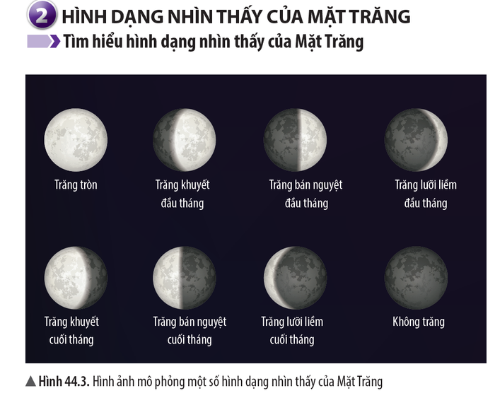 Nguồn ảnh: Thầy Mai Văn Túc