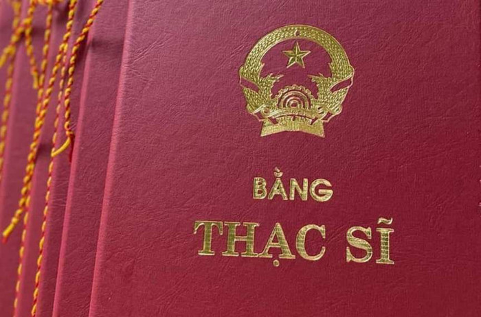 Ảnh minh họa: Phan Thế Hoài Ảnh minh họa: Phan Thế Hoài