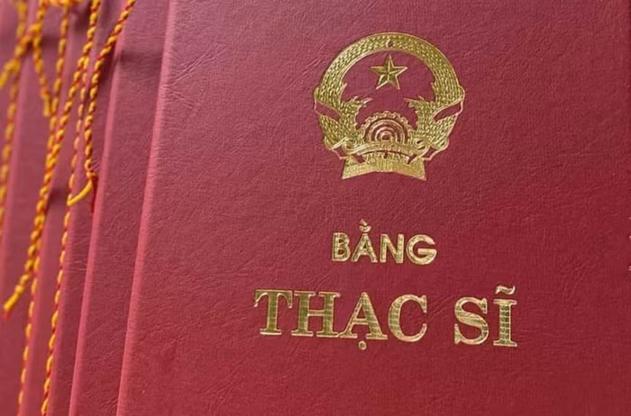 Ảnh minh họa: Phan Thế Hoài