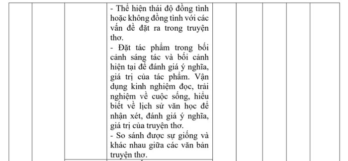 ĐT3.jpg
