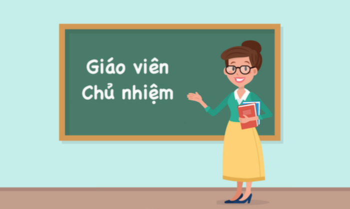Ảnh minh họa trên giaoduc.net.vn. giao-an-thi-gvcn-gioi-7794-6563.png