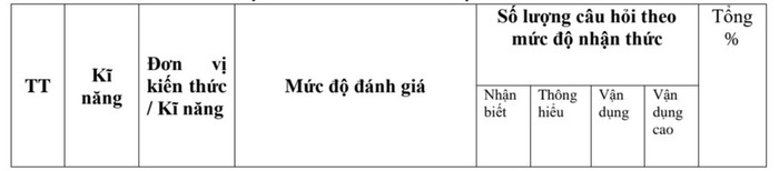 DT0.jpg
