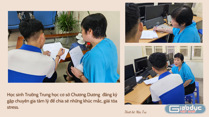 Ảnh minh hoạ trên giaoduc.net.vn. gdvn-tu-van-5256.png