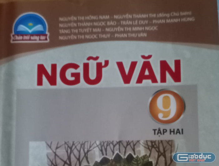 Ảnh minh hoạ trên giaoduc.net.vn. gdvn-ntt-2885.jpg