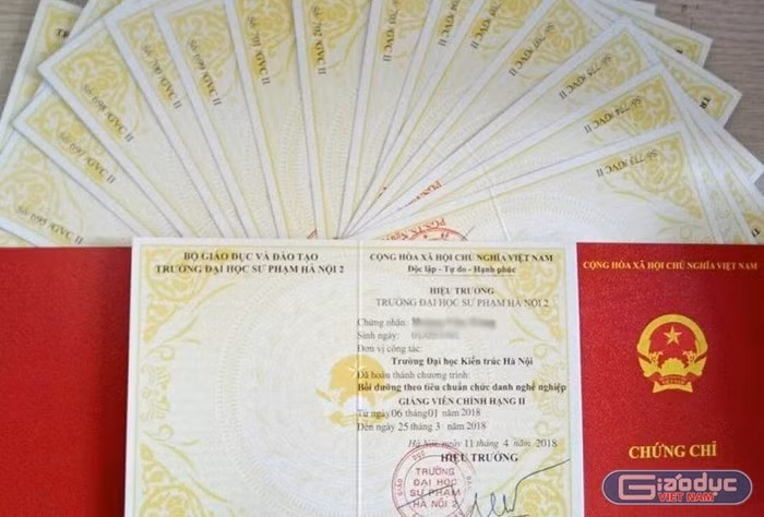 Ảnh minh họa, nguồn: vov.vn