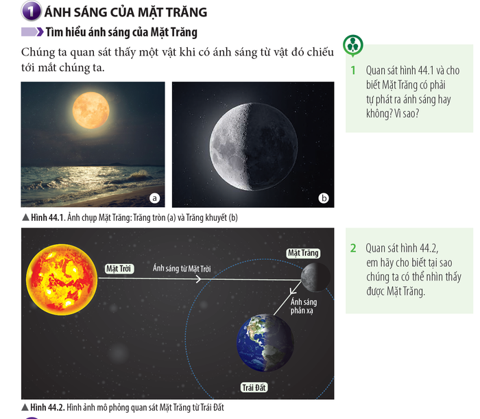 Nguồn ảnh: Mai Văn Túc