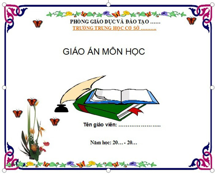 Ảnh minh họa: VnDoc.com