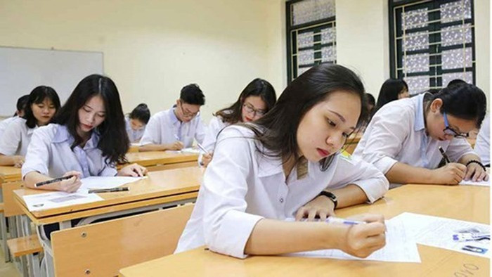 Ảnh minh họa trên giaoduc.net.vn. thi-qg-1598-8446.jpg