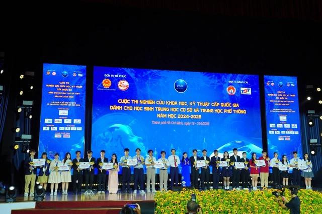 Ảnh minh hoạ (Cao Nguyên chụp màn hình) KHKT.jpg