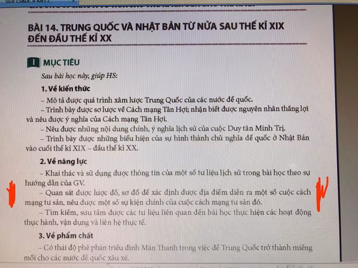 Ảnh 10 (NVCC)